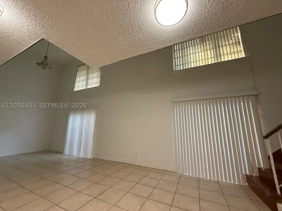 8600 SW 109th #4-112, Miami, FL 33173 - #2