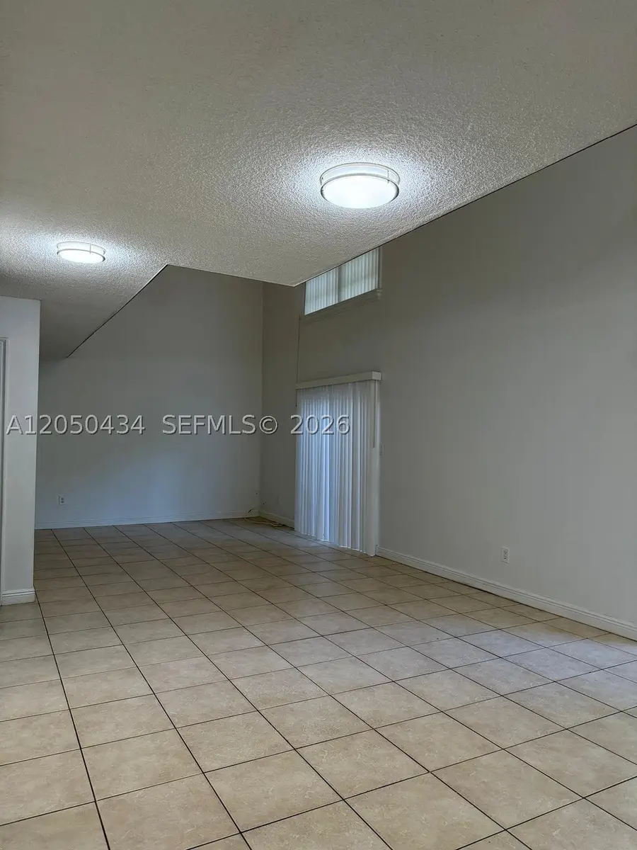 8600 SW 109th #4-112, Miami, FL 33173 - #3