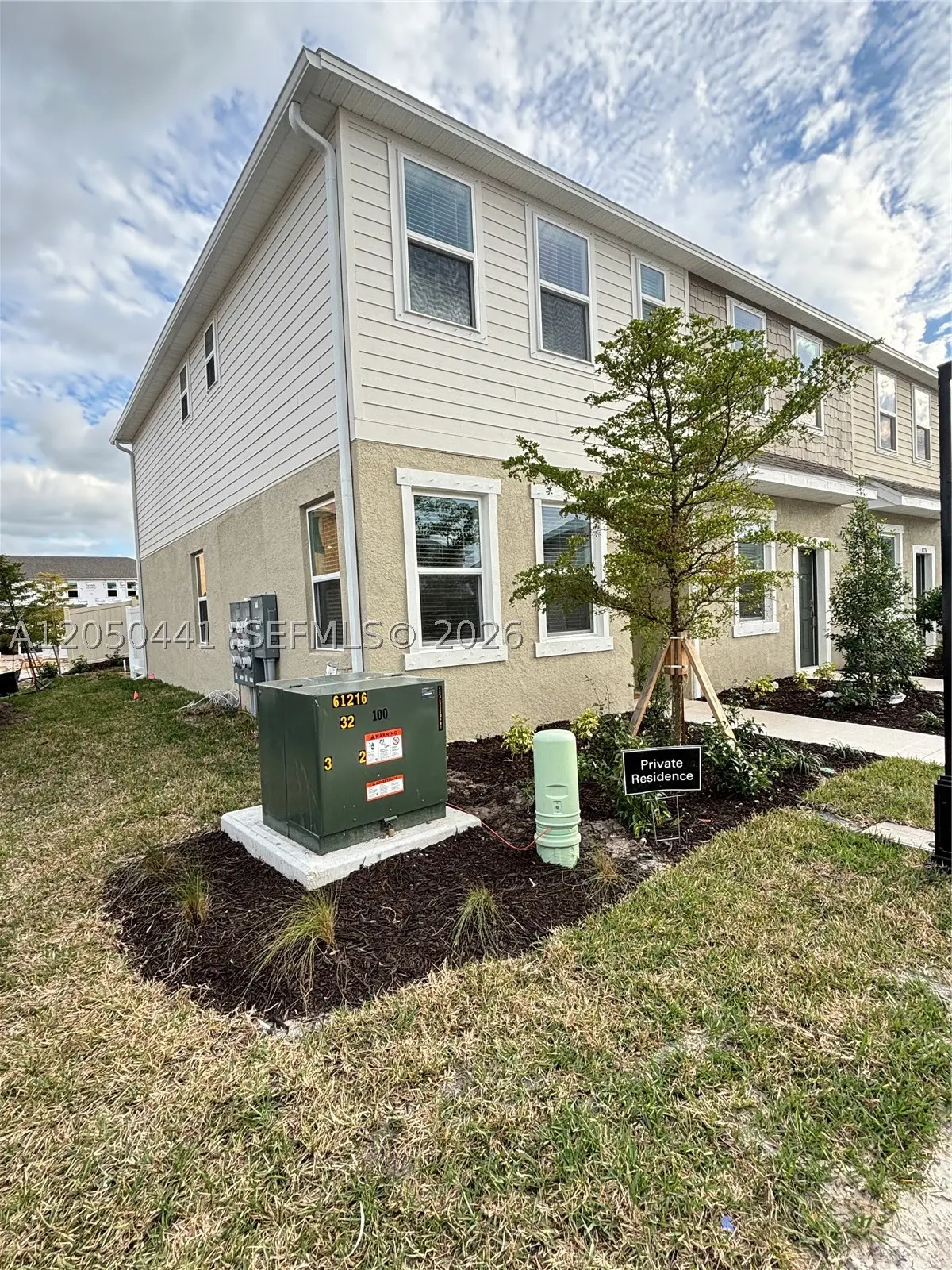 8768 Daybreak, Sarasota, FL 34241 - #1