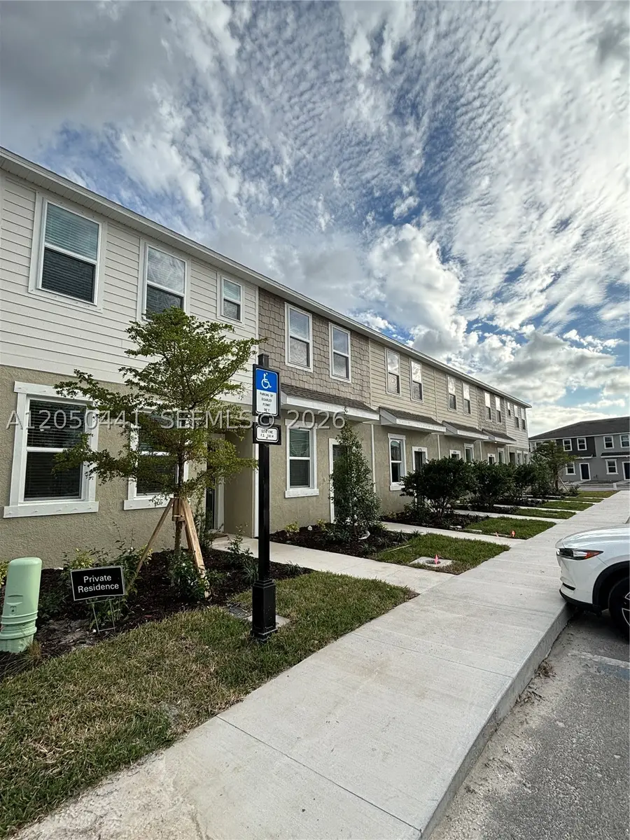 8768 Daybreak, Sarasota, FL 34241 - #2