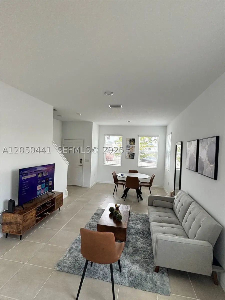 8768 Daybreak, Sarasota, FL 34241 - #3