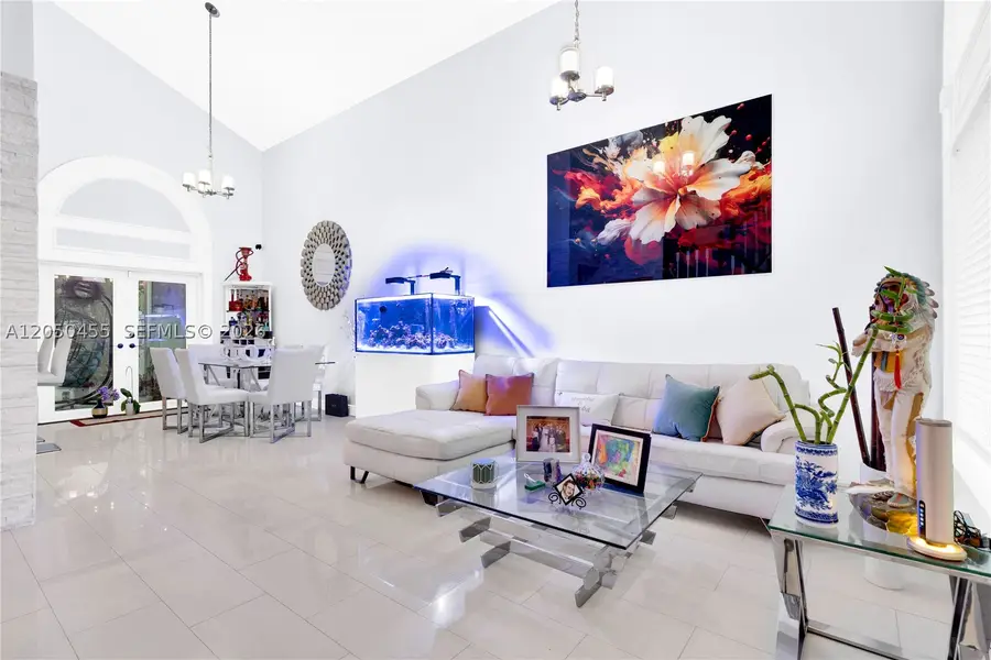 14716 SW 111th, Miami, FL 33196 - #3