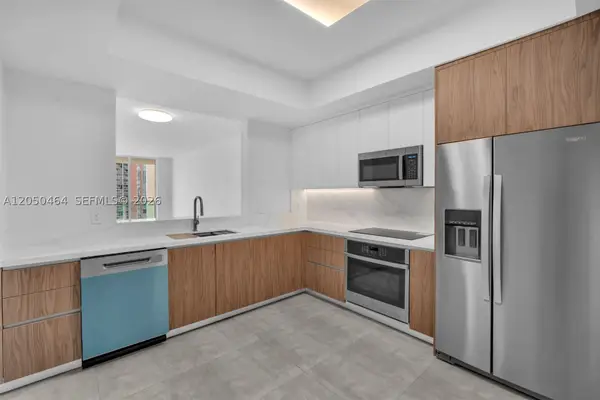 3340 NE 190th #1206, Aventura, FL 33180