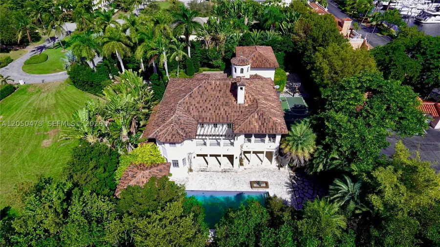 277 Marinero, Coral Gables, FL 33143 - #2