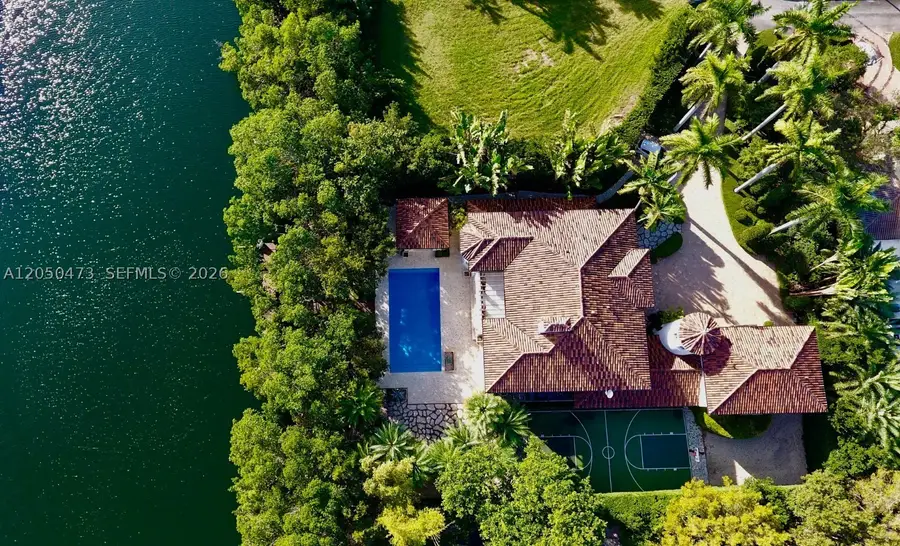 277 Marinero, Coral Gables, FL 33143 - #3