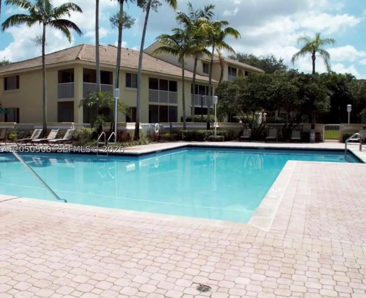 14208 Glenmoor #14208, West Palm Beach, FL 33409 - #1