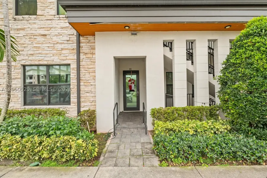 7809 NW 104th #1, Doral, FL 33178 - #2