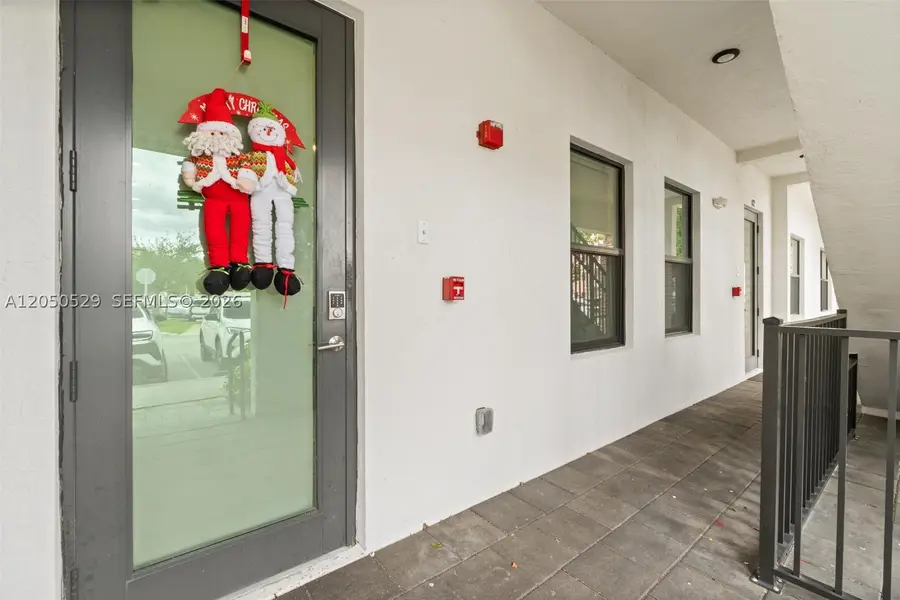 7809 NW 104th #1, Doral, FL 33178 - #3