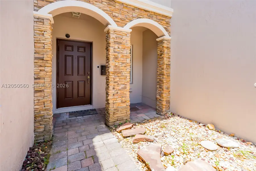 9315 SW 221, Cutler Bay, FL 33190 - #2