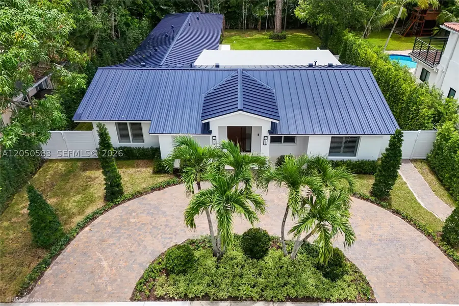 7107 SW 63rd, South Miami, FL 33143 - #3