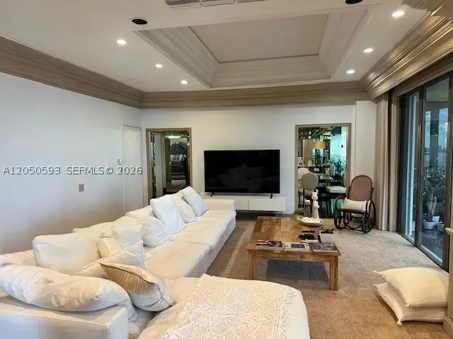 11111 Biscayne #PH AFG, Miami, FL 33181 - #2
