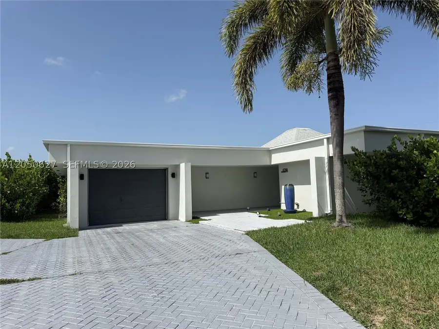 4708 Bayberry, Tamarac, FL 33319 - #3