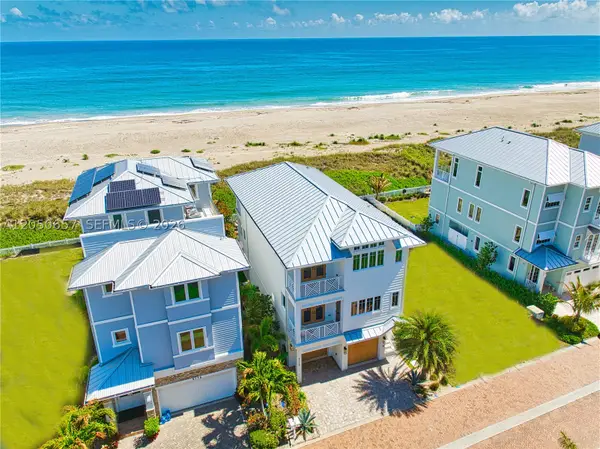 5120 Watersong, Fort Pierce, FL 34949