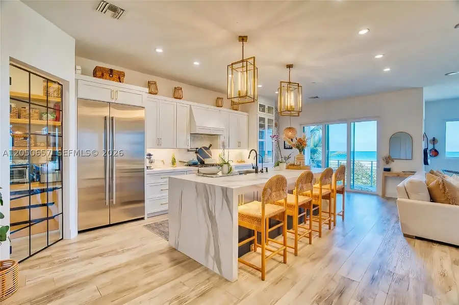 5120 Watersong, Fort Pierce, FL 34949 - #2