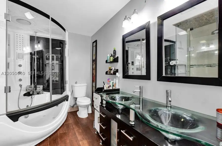 9234 SW 5th #B, Boca Raton, FL 33428 - #2