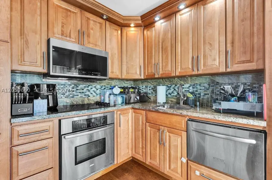 9234 SW 5th #B, Boca Raton, FL 33428 - #3