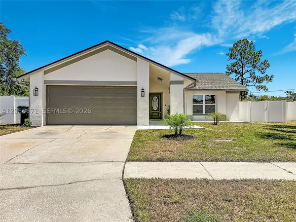 10813 Roundview, Tampa, FL 33624
