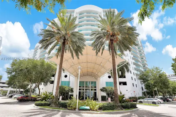 7900 Harbor Island #610, North Bay Village, FL 33141