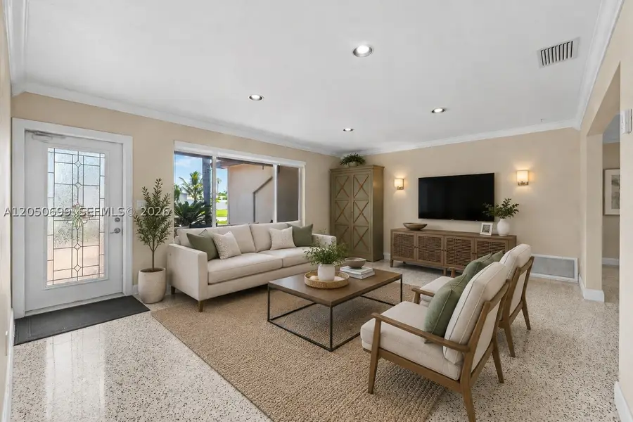 8431 Pasadena, Pembroke Pines, FL 33024 - #2