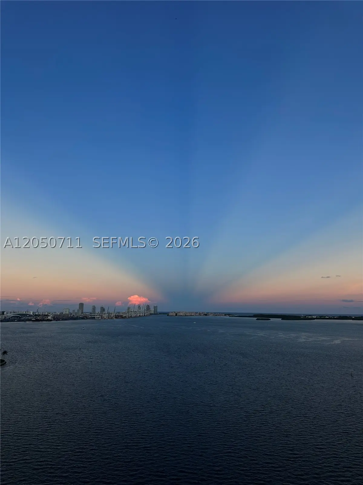 Address Withheld By Seller, Miami, FL 33131 - #1