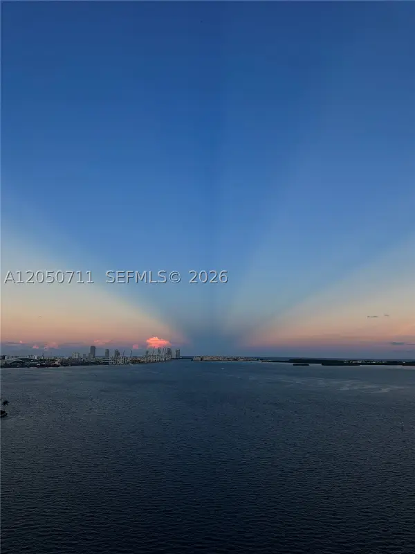 Address Withheld By Seller, Miami, FL 33131