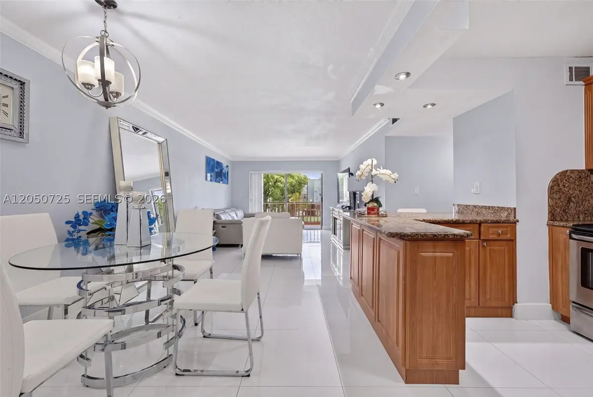 6195 W 18th #G212, Hialeah, FL 33012 - #1