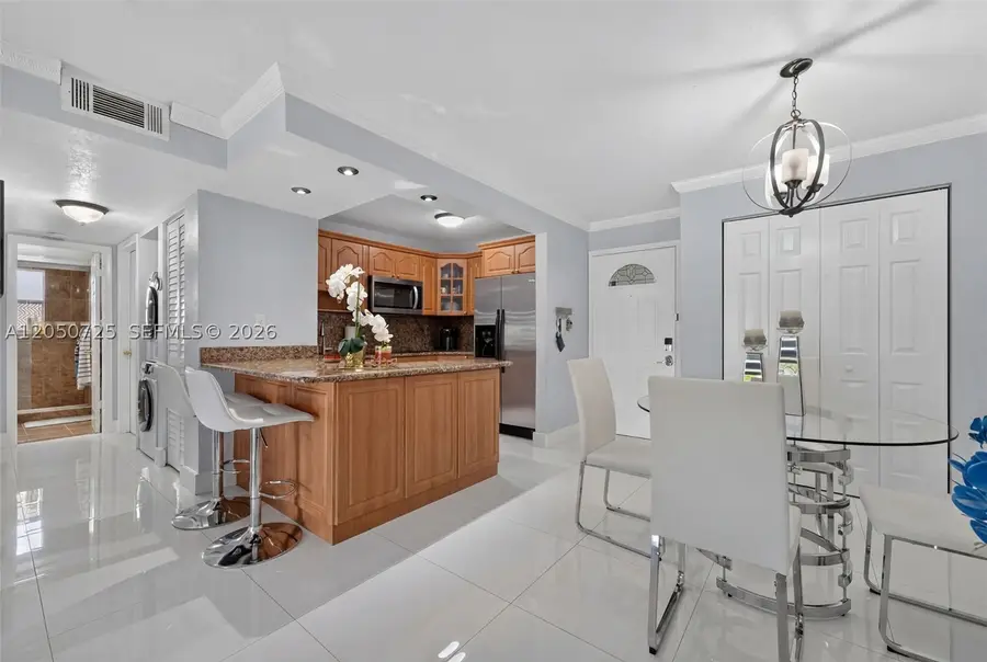 6195 W 18th #G212, Hialeah, FL 33012 - #2