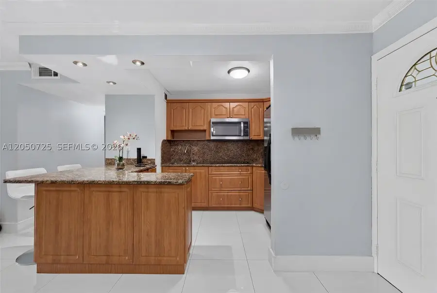 6195 W 18th #G212, Hialeah, FL 33012 - #3