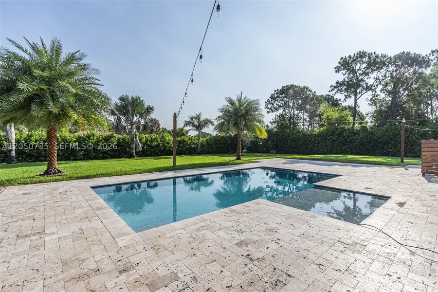 15397 N 66th Ct N, Loxahatchee, FL 33470 - #2