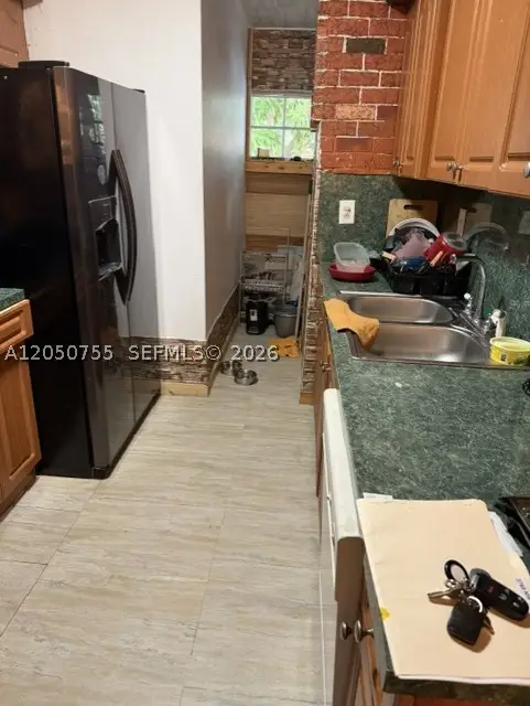 Address Withheld By Seller, Miami Gardens, FL 33055 - #2