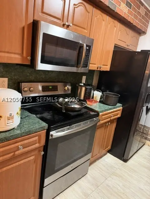Address Withheld By Seller, Miami Gardens, FL 33055 - #3