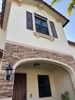162 SE 33rd, Homestead, FL 33033