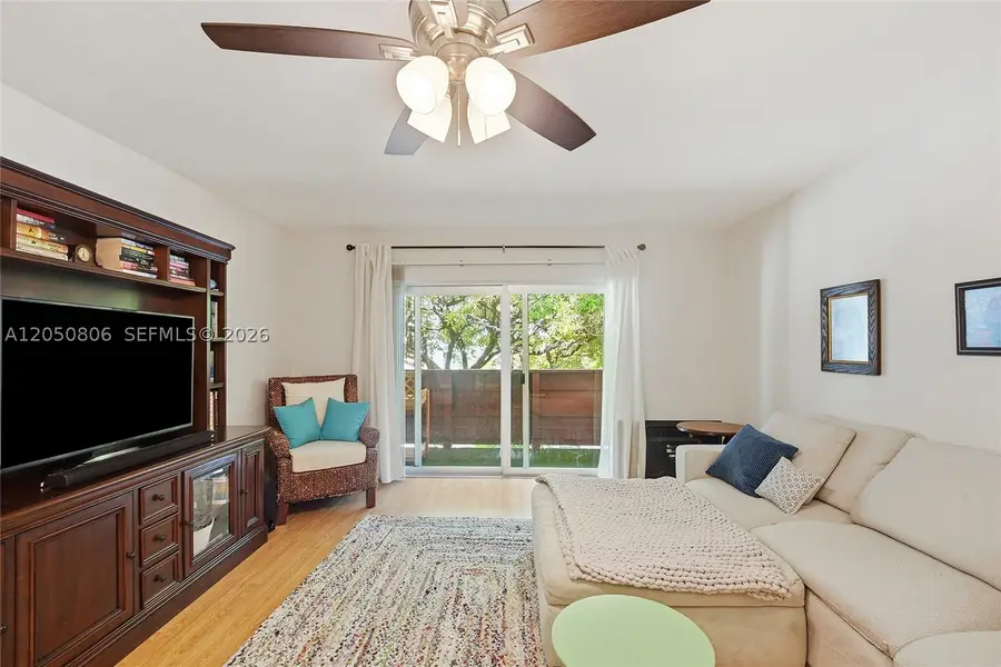 1205 Mariposa #403, Coral Gables, FL 33146 - #3