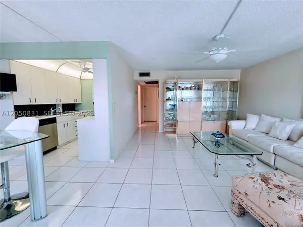 3076 E Exeter E #3076, Boca Raton, FL 33434