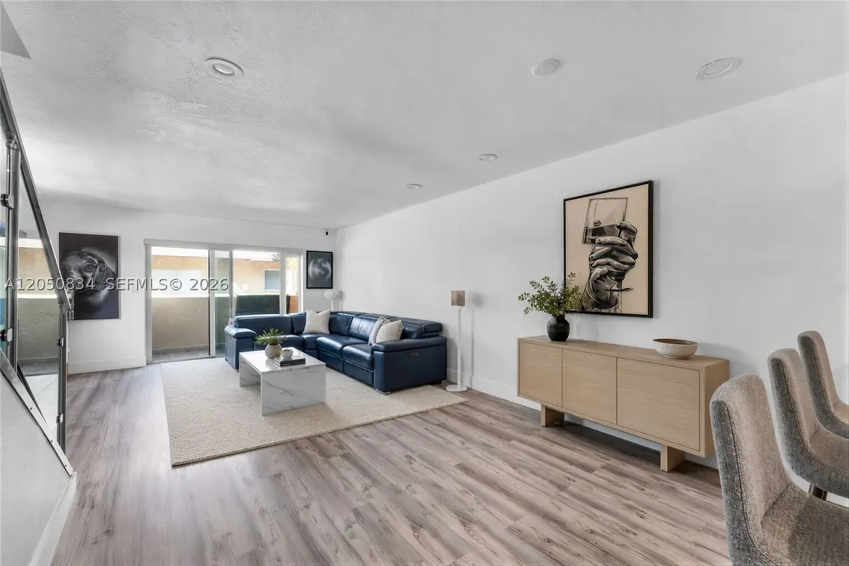 9958 SW 88th #522-5, Miami, FL 33176 - #1