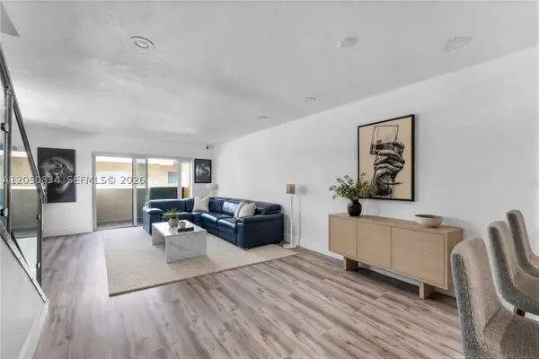 9958 SW 88th #522-5, Miami, FL 33176