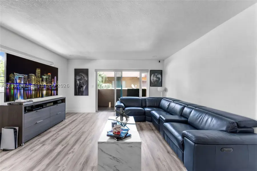 9958 SW 88th #522-5, Miami, FL 33176 - #2
