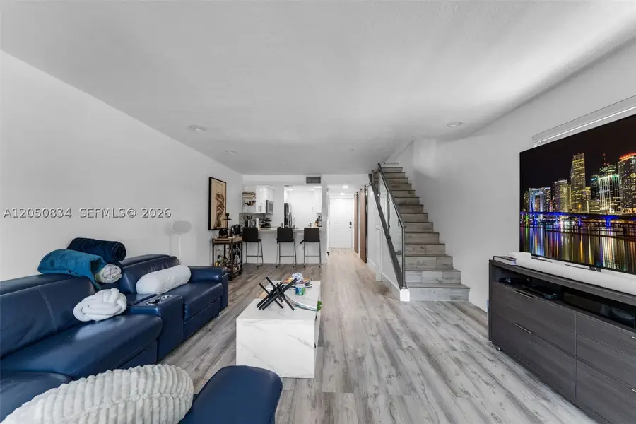 9958 SW 88th #522-5, Miami, FL 33176 - #3