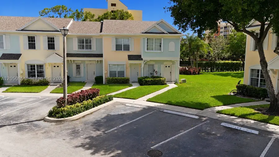 21 Simonton, Weston, FL 33326 - #2