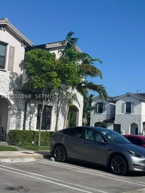 14852 SW 183rd, Miami, FL 33187 - #3