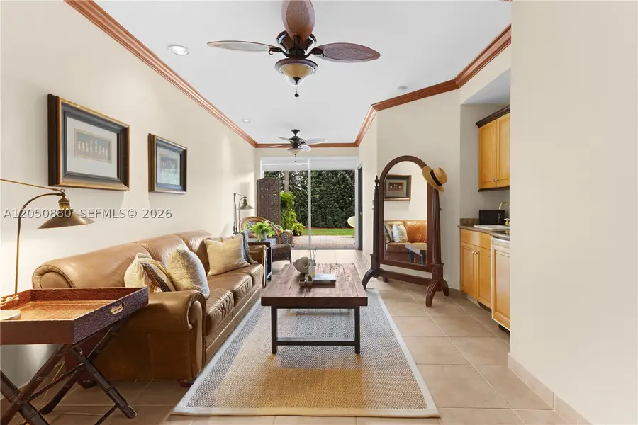 21399 Marina Cove #M-15, Aventura, FL 33180 - #2