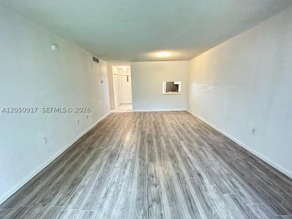 505 NW 177th #111, Miami Gardens, FL 33169 - #1