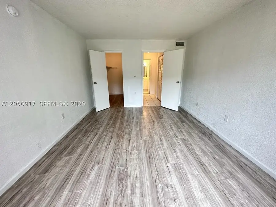 505 NW 177th #111, Miami Gardens, FL 33169 - #3