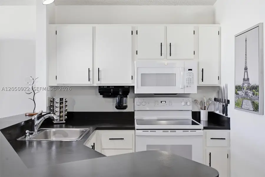502 Woodgate #B, Sunrise, FL 33326 - #3