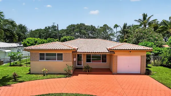206 N 32nd, Hollywood, FL 33021