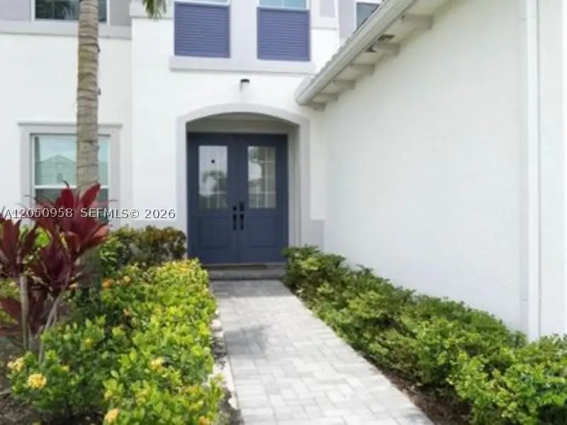 5626 Liberty, Westlake, FL 33470 - #2