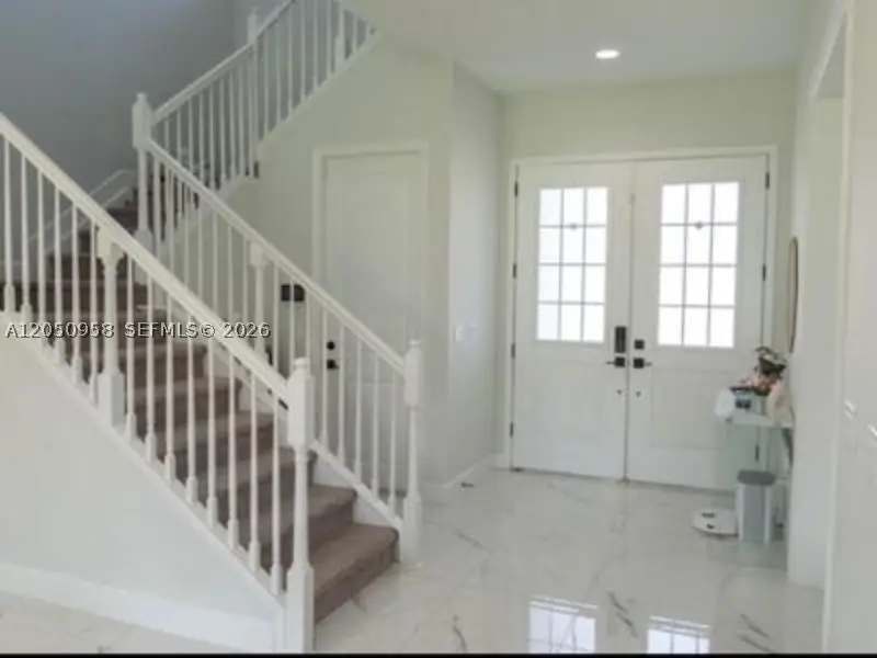 5626 Liberty, Westlake, FL 33470 - #3