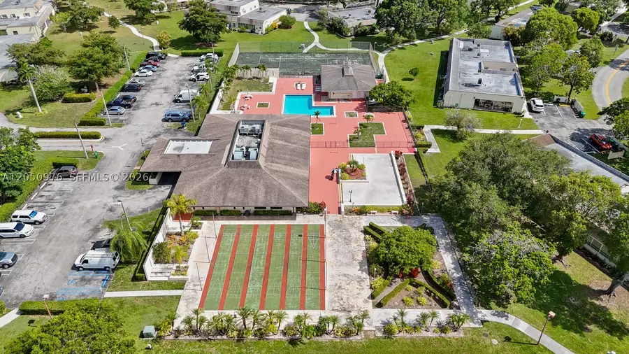 11326 SW 169th #V3944, Miami, FL 33157 - #3