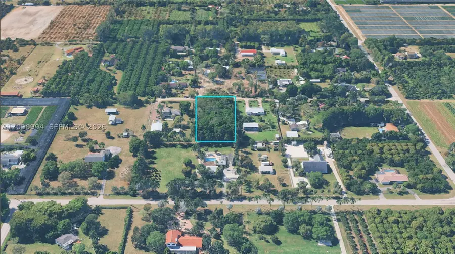 194xx SW 234th, Princeton Goulds, FL 33031 - #3