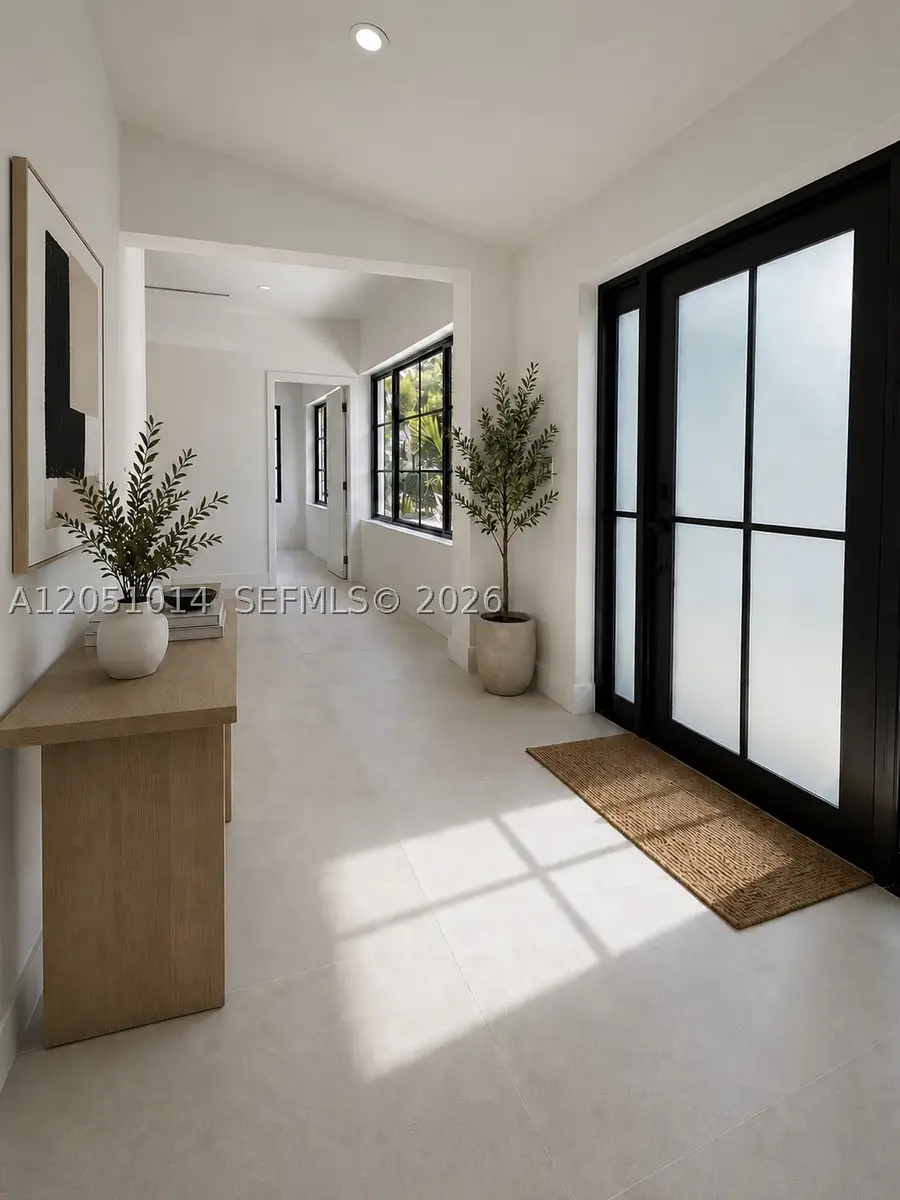 1760 SW 16th, Miami, FL 33145 - #3